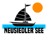 Neusiedler See