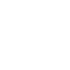 Dogs