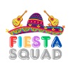 fiesta squad