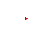 Hongkong
