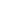 Average Phone calls white