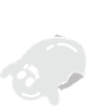 Ghost Of Disapproval
