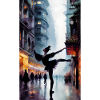 Ballerina