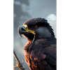 Eagle