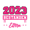 Youth Consecration 2023 Girls