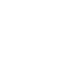 Boobs