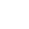 Fat Cat Obesity