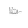 Fat Cat Obesity