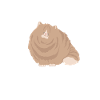 Fat Cat Obesity