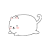 Fat Cat Obesity