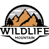 Wildlife Mountain