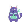 Fat Cat Obesity