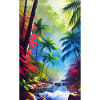 Caribbean