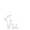 Hunter