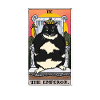 Fat Cat Obesity