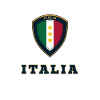 ITALIA