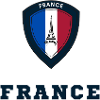 FRANCE