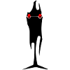 Shadow