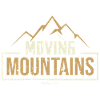 DLM MOVING MOUNTAINS W1U