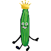 Cucumbers,Prince,Cucumbers,Cucumber,Cucumber,Cucumber,Crown