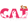 Cats lovers, Cat Mama