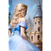 Princess