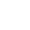 Anti-zoo Seize Blancs