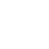 Anti-Zoo Eighteen White