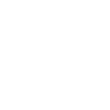 Anti-Zoo Nineteen