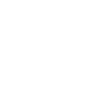 Cheval avec des fleurs