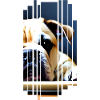 BULLDOG Chiens Chiens