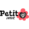 Petit cœur. Bébé