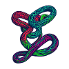 Simple Endless Snake