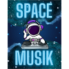 Space Musik