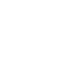 Faim d’aventure