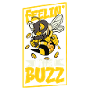 Apiculture apiculteur apiculteur rucher