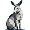 Geometric Kangaroo