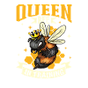 Apiculture apiculteur apiculteur rucher