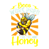 Apiculture apiculteur apiculteur rucher