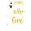 Apiculture apiculteur apiculteur rucher