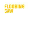 Fußbodenverlegung Fußbodenverleger Bauunternehmer