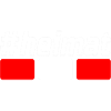 #HEIMAT Österreich