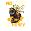 Apiculture apiculteur apiculteur rucher