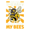 Apiculture apiculteur apiculteur rucher