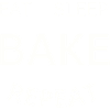 Eat Sleep Bake Repeat