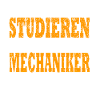 Studieren kann Jeder Mechaniker