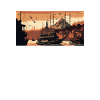 Istanbul, turkiye, turkey