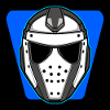 Ice Hockey Mask