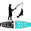 fishing weekend 002