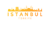Istanbul, turkiye, turkey